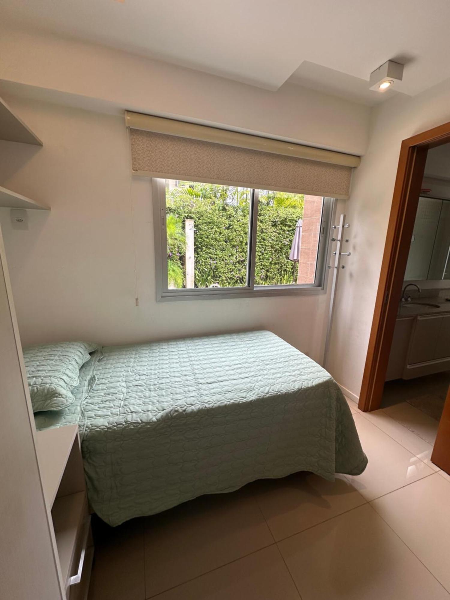 Paraiso No Recreio Dos Bandeirantes Apartment Rio de Janeiro